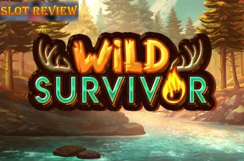 Wild Survivor